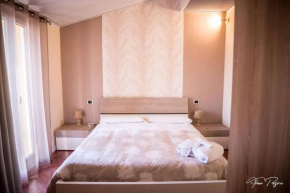 Hotel Lonatino Lonato Del Garda